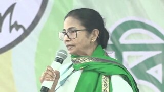 আজ থেকে কোচবিহার সফরে মমতা৷ 