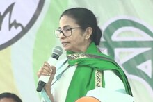 Mamata Banerjee | ‘যতদিন আছি এই সব জায়গায় হাত দিতে দেব না...!’ ওয়াকফ নিয়ে বড় বার্তা মমতার
