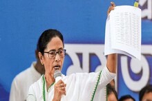 Mamata Banerjee On SIR List: 'মানুষের পাশে থাকতে হবে', খসড়া তালিকা প্রকাশ হতেই 'নথি' নিয়ে বড় নির্দেশ মমতার