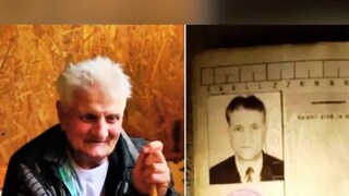 ৩০ বছরেও চেহারা এতটুকু বদলায়নি, নিখোঁজ ব্যক্তি বাড়ি ফিরতে সবাই হতবাক ! (Credit- X/@historyinmemes) ৩০ বছরেও চেহারা এতটুকু বদলায়নি, নিখোঁজ ব্যক্তি বাড়ি ফিরতে সবাই হতবাক ! (Credit- X/@historyinmemes)