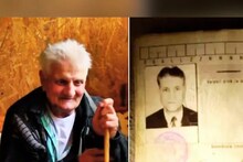 ৩০ বছরেও যেন বদলায়নি কিছুই, নিখোঁজ ব্যক্তি বাড়ি ফিরতে সবাই হতবাক ! দাবি দেখে এসেছেন অন্য দুনিয়া