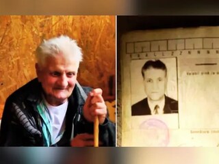 ৩০ বছরেও চেহারা এতটুকু বদলায়নি, নিখোঁজ ব্যক্তি বাড়ি ফিরতে সবাই হতবাক ! (Credit- X/@historyinmemes)