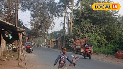 চিনা মাঞ্জা নিয়ে বাড়ছে আতঙ্ক