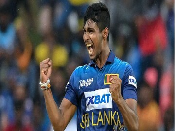 ১৮ কোটিতে পাথিরানাকে নিল দলে, গ্রিনকে কেনে ২৫.২০ কোটিতে, ঢেলে দল সাজাবেন শাহরুখ