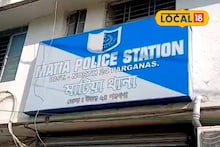 North 24 Parganas News: ডাকাতির উদ্দেশে দুষ্কৃতীদের জমায়েত! গোপন সূত্রে খবর পেয়ে হানা দিল পুলিশ, নগদ-ধারালো অস্ত্র সহ পাকড়াও ৫