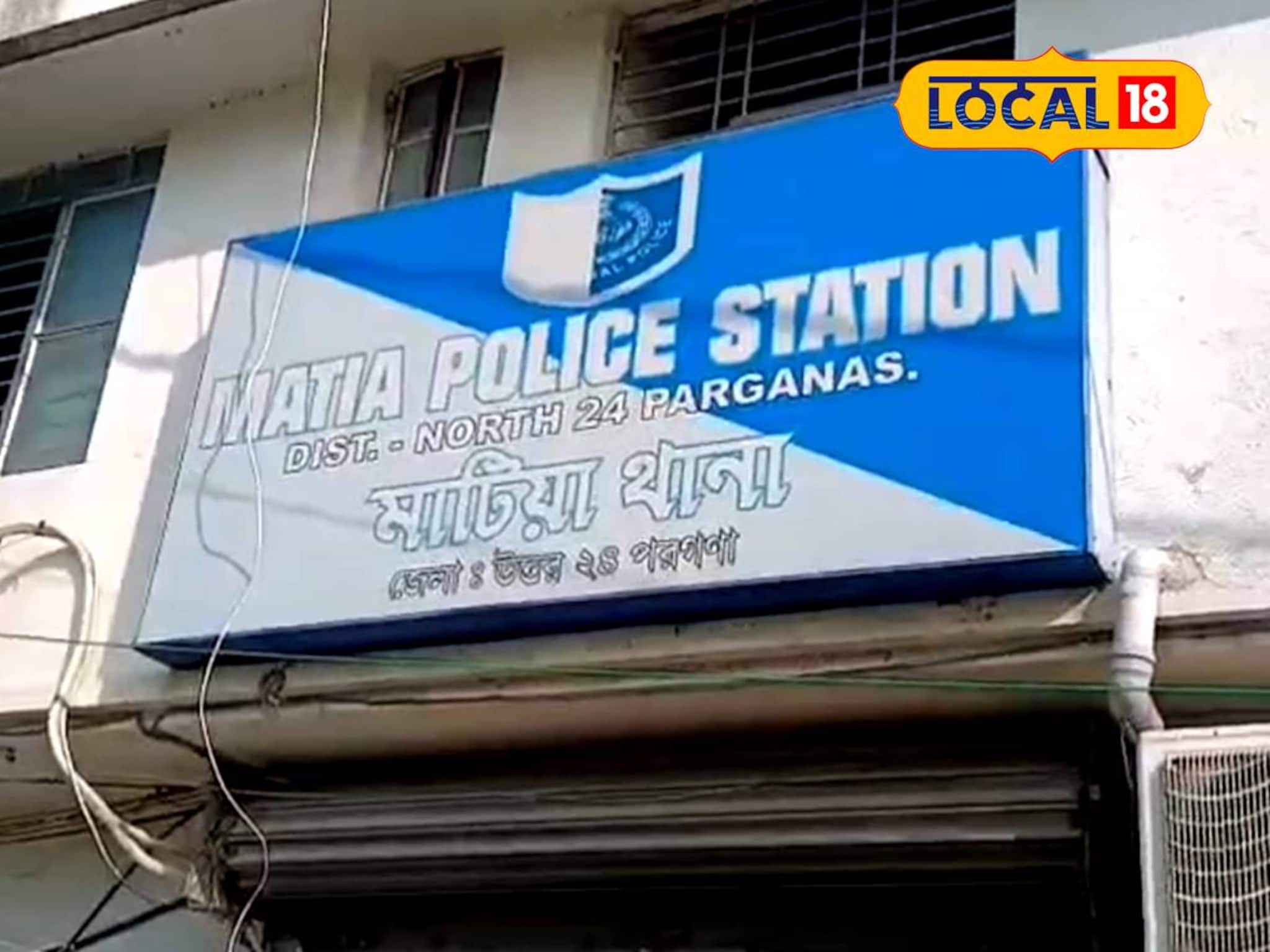 ডাকাতির উদ্দেশে দুষ্কৃতীদের জমায়েত! নগদ-ধারালো অস্ত্র সহ ৫ জনকে পাকড়াও করল পুলিশ