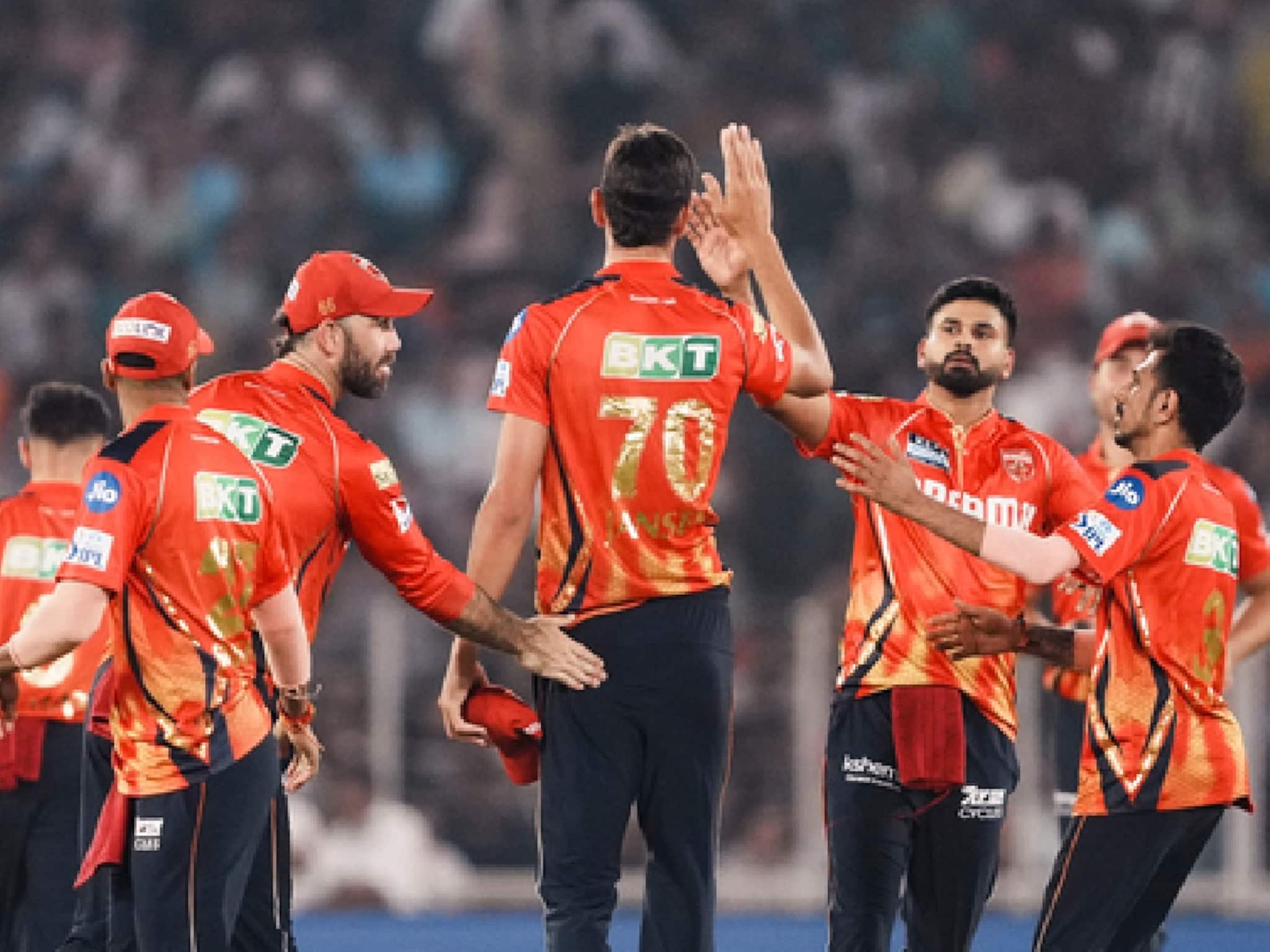 Glenn Maxwell : ১৩ বছরের কেরিয়ারে ইতি! টি-২০ ক্রিকেটের সুপারস্টার নাম তুলে নিলেন আইপিএল থেকে, নিলামের আগেই চমকে দিলেন সবাইকে