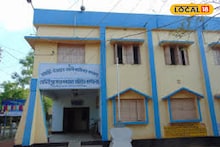 West Medinipur News: বিএলআরও অফিসে ঢুকে অস্থায়ী কর্মীকে ধারালো অস্ত্রের কোপ! রক্তে ভাসল মেঝে, হাড়হিম করা কাণ্ড মেদিনীপুরে