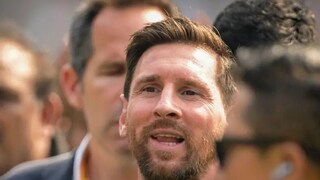 মেসির যুবভারতীতে না জানিয়ে ম্যাচ পরিচালনার দায়ে কোপে ৪ জন