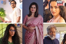 Sweet 16: অতিপ্রাকৃত প্রতিশোধ আর মানবিক কামনার টানাপোড়েন, মাইক্রোড্রামা ‘সুইট ১৬’ চমকে দিচ্ছে দর্শকদের