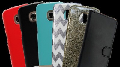 Does Your Phone Cover Kill Your Signal? The Hidden Truth Revealed!