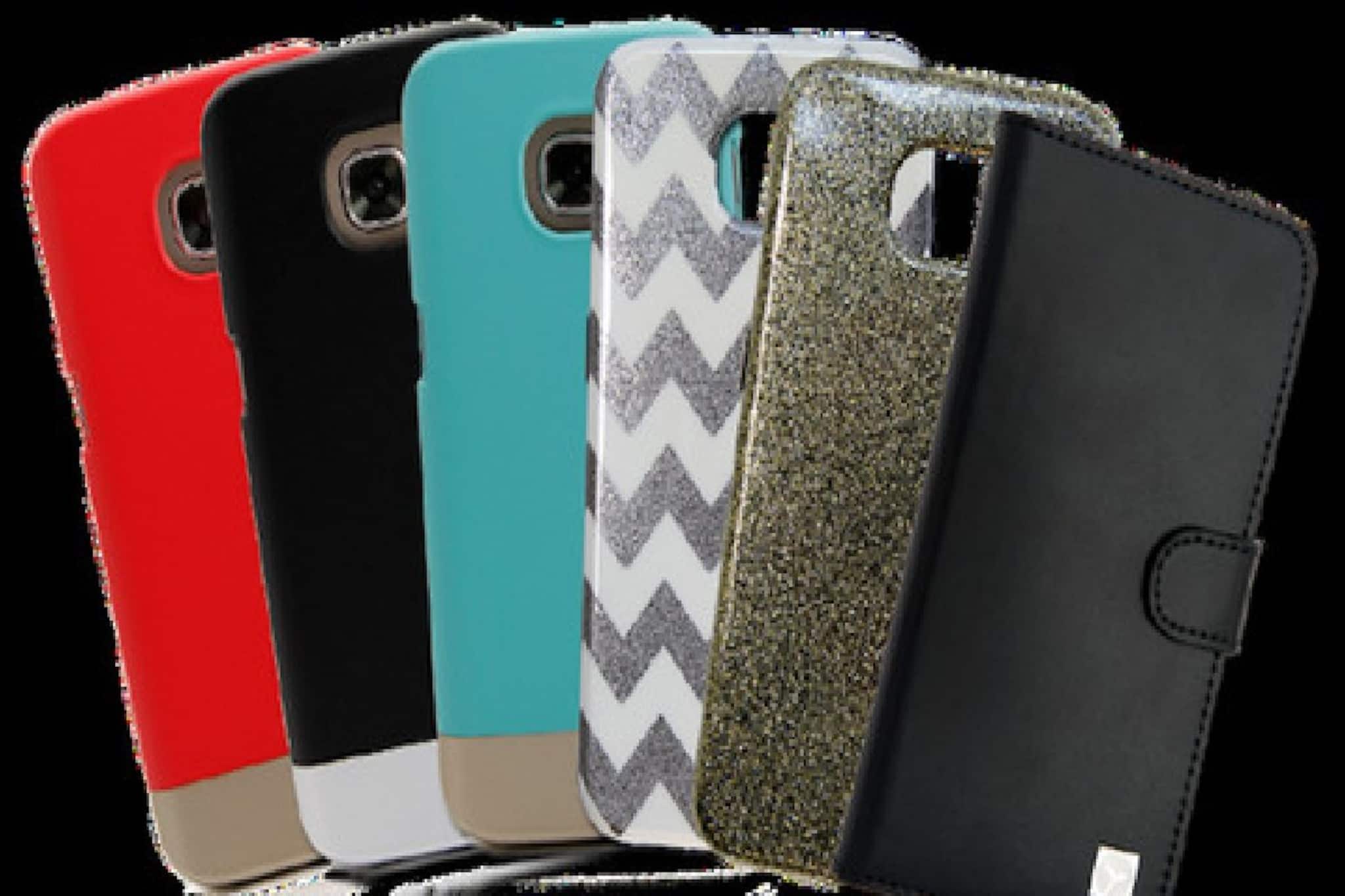 ফোনে কভার পরালে কি নেটওয়ার্ক স্লো হয়ে যায়? আসল সত্যিটা অনেকেই জানেন না