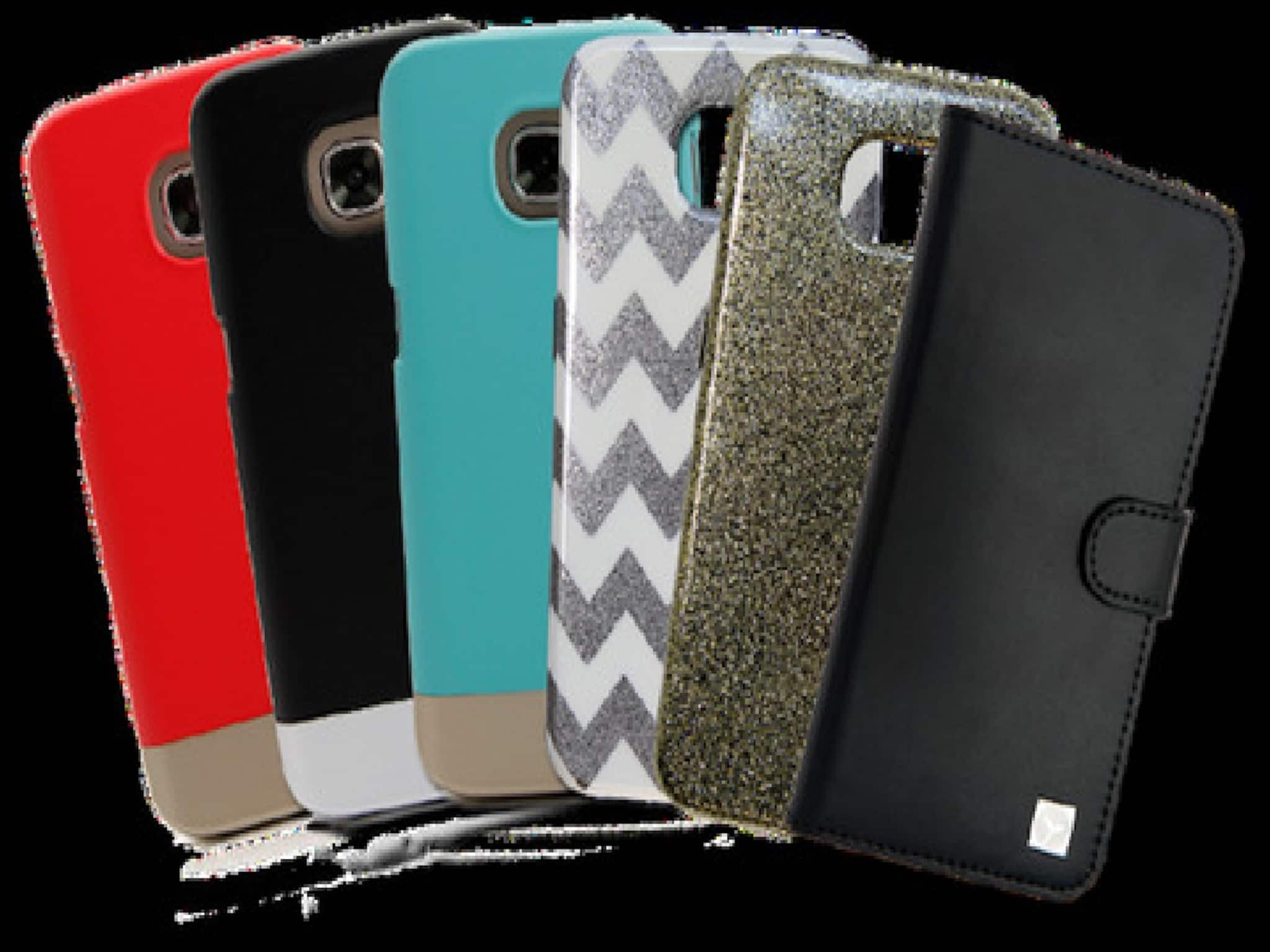 ফোনে কভার পরালে কি নেটওয়ার্ক স্লো হয়ে যায়? আসল সত্যিটা অনেকেই জানেন না