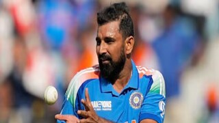 SIR এ ডাক পাওয়া শামিকে সাহায্যের আশ্বাস কাউন্সিলরের