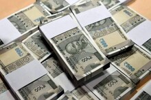 না গান্ধিজির ছবি, না আরবিআই গভর্নরের 'সই'! তবু বাজারে দিব্যি চলছে এই ভারতীয় নোট  