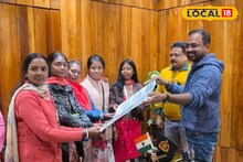 Jalpaiguri News: আদিবাসী নাচেই ভাগ্য বদল! পর্যটন থেকে লক্ষাধিক টাকা আয়, বড়দিনে বনবস্তিতে খুশির উপহার