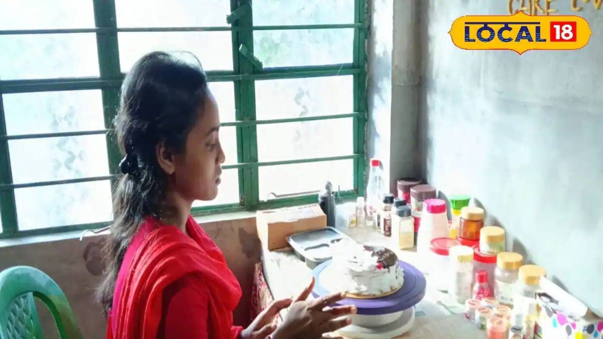 একদিনের অনলাইন কোর্সেই ঘুরল ভাগ্যের চাকা! আজ বাড়ি বসে কামাচ্ছেন সাগরের তরুণী