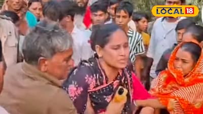 শিশুর মৃত্যুতে কান্নার রোল পরিবারে