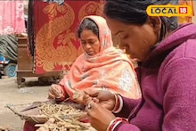 Murshidabad News: মুন্সিদের 'দাদাগিরি'! বর্ধিত মজুরি থেকে বঞ্চিত জেলার বিড়ি শ্রমিকরা, সংসার চালাতে নাভিশ্বাস উঠছে