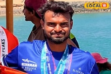 Murshidabad News: ভাগীরথীর ঠান্ডা জলে ঘণ্টার পর ঘণ্টা নিজেকে তৈরি করেছেন, পাখির চোখ ইংলিশ চ্যানেল! লক্ষ্যভেদের জন্য লড়ছেন সাঁতারু বিশ্বনাথ