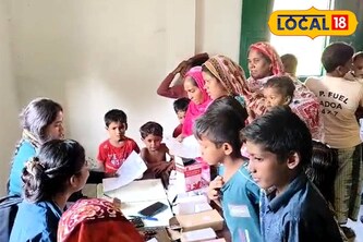 জল খাওয়ার পরেই একের পর এক অসুস্থ ৮০ জন! ধুলিয়ানে ডায়েরিয়া আতঙ্ক