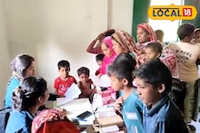 Murshidabad News: জল খাওয়ার পরেই একের পর এক অসুস্থ প্রায় ৮০ জন! ধুলিয়ানে ডায়েরিয়া আক্রান্ত হয়ে একজনের মৃত্যু হতেই বাড়ছে আতঙ্ক