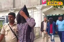 কনস্টেবল নিয়োগ পরীক্ষায় এত বড় জালিয়াতি! বড়সড় চক্রের পর্দাফাঁস করল মুর্শিদাবাদ পুলিশ