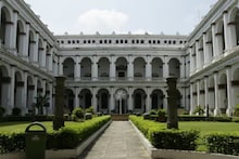 Recruitment News: সাংবাদিকতা নিয়ে পড়াশোনা করেছেন? কেন্দ্রীয় সরকারের অধীনস্থ কলকাতা জাদুঘরে চাকরির সুযোগ