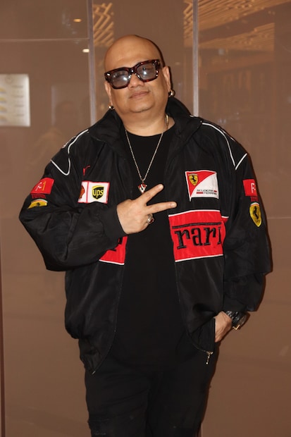 সমীধ মুখোপাধ্যায়