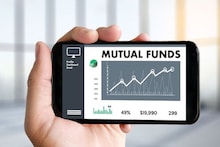 Mutual Funds Investment Tips: চলতি ডিসেম্বরে মিউচুয়াল ফান্ডে লগ্নি করতে হলে একবার সেরা ১০-এর তালিকা দেখে নিন, সঙ্গে রইল কিছু টিপসও
