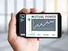 চলতি ডিসেম্বরে মিউচুয়াল ফান্ডে লগ্নি করতে হলে একবার সেরা ১০-এর তালিকা দেখে নিন !