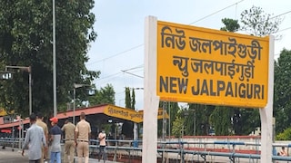 জট কাটল বড়দিনের আগেই জট কাটল বড়দিনের আগেই