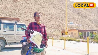 সুস্মিতা দে