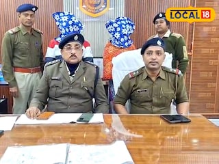 দুই ধৃত দুই ধৃত