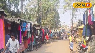 মহাজনের পেটে চাকু মারার অভিযোগ দোকানদারের বিরুদ্ধে মহাজনের পেটে চাকু মারার অভিযোগ দোকানদারের বিরুদ্ধে