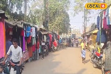 Birbhum News: পাওনা টাকা ফেরত চাওয়া নিয়ে বচসা! নলহাটিতে মহাজনের পেটে আচমকা ছুরির কোপ, পলাতক অভিযুক্ত দোকানদার