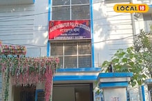 South 24 Parganas News: বাইকের গতির কাছে প্রাণের বলি! নরেন্দ্রপুরে দু'টি পৃথক সড়ক দুর্ঘটনায় ৩ জনের মৃত্যু, শোকের ছায়া এলাকায়