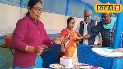 নারীবান্ধব মেলা