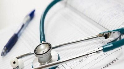 মেডিক্যালে আসন ফাঁকা