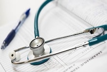 NEET UG Counselling 2025: মেডিক্যালে স্নাতকে এখনও আসন খালি, ভর্তির কাউন্সেলিংয়ে যোগ হল আরও দু’টি রাউন্ড! MCC-র নয়া ঘোষণা