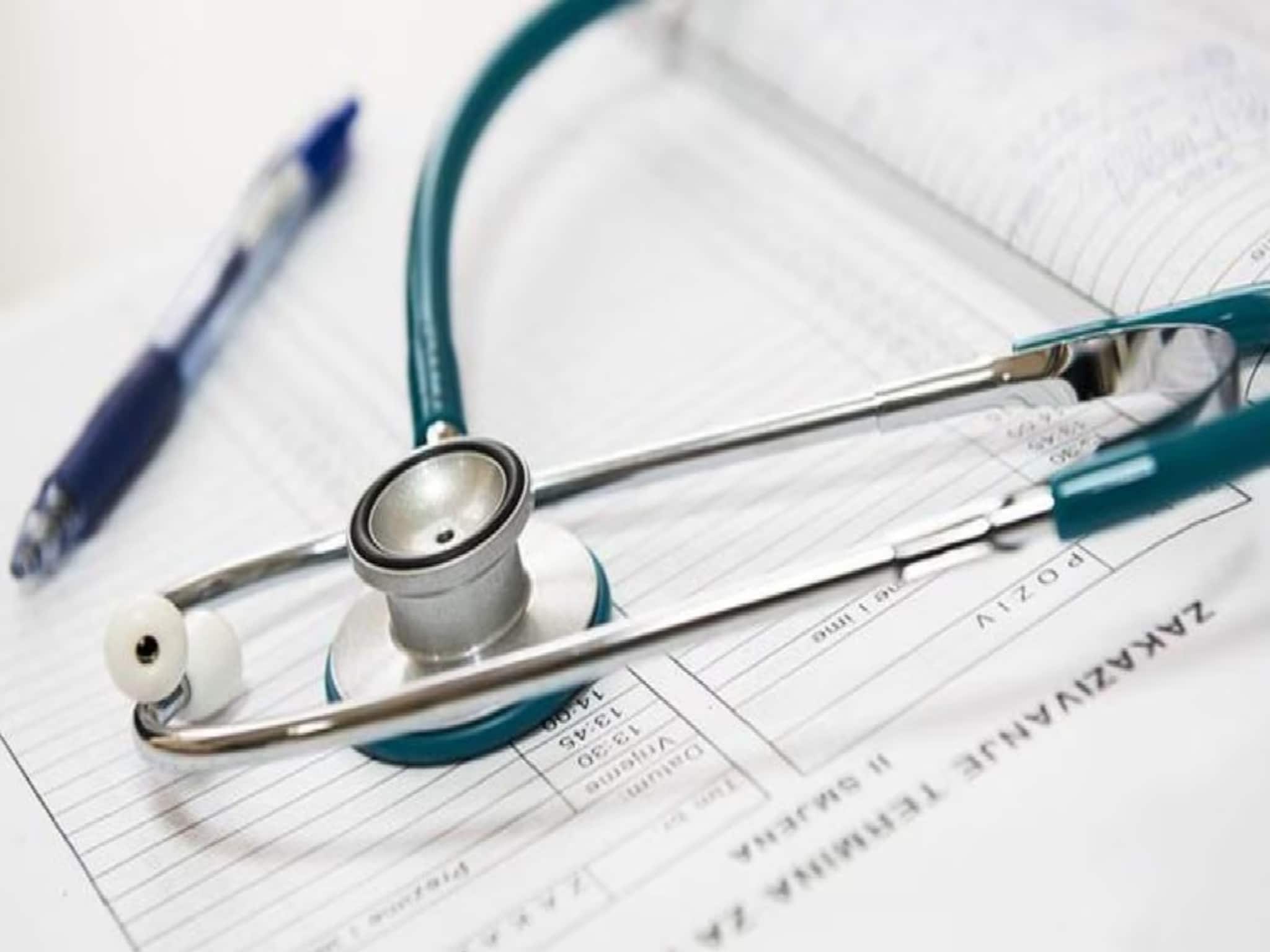 মেডিক্যালে স্নাতকে আসন খালি, ভর্তির কাউন্সেলিংয়ে যোগ হল আরও দু’টি রাউন্ড! MCC-র নয়া ঘোষণা মেডিক্যালে স্নাতকে আসন খালি, ভর্তির কাউন্সেলিংয়ে যোগ হল আরও দু’টি রাউন্ড! MCC-র নয়া ঘোষণা