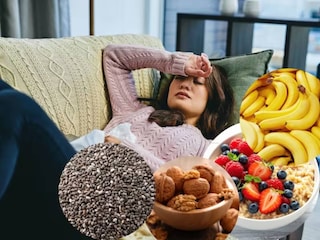 আমরা প্রায়ই আমাদের খাদ্যাভ্যাসকে বিকৃত করি