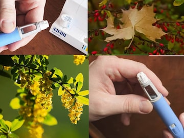 বেশিরভাগ সাপ্লিমেন্টের মতোই বারবারিন ঝুঁকিমুক্ত নয়