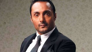 রাহুল বসুর বিরুদ্ধে গুরুতর অভিযোগ উঠেছে