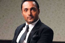 Rahul Bose: রাগবি ফেডারেশনের ভোট পেতে হিমাচলে চরম জালিয়াতি! অভিযুক্ত অভিনেতা রাহুল বসু