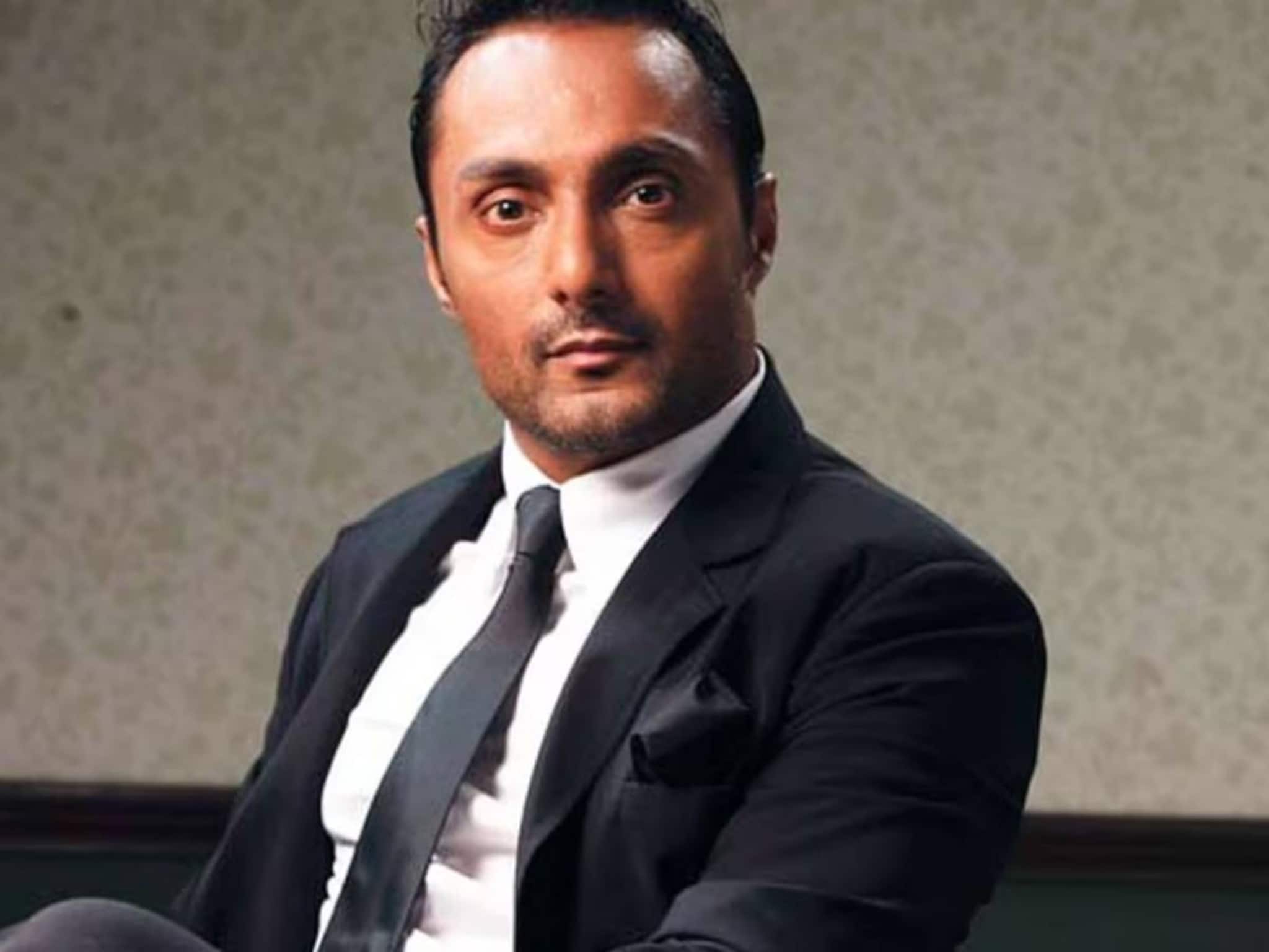 Rahul Bose: রাগবি ফেডারেশনের ভোট পেতে হিমাচলে চরম জালিয়াতি! অভিযুক্ত অভিনেতা রাহুল বসু