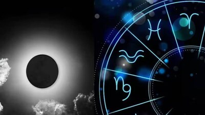 চলতি ইংরেজি বছরের শেষ অমাবস্যা সামনেই৷ আগামী ১৯ ডিসেম্বর পালিত হবে পৌষ অমাবস্যা৷ জ্যোতিষশাস্ত্র মতে এই তিথি খুবই মাহাত্ম্যপূর্ণ৷ এ বছর পৌষ অমাবস্যা তিনটি রাশির জন্য শুভ। এই রাশির জাতকদের দেবী লক্ষ্মীর আশীর্বাদ পাবেন, যার ফলে তারা ঋণ থেকে মুক্ত হতে পারবেন, আর্থিক লাভের মাধ্যমে তাদের আর্থিক অবস্থা শক্তিশালী হবে এবং পৌষ অমাবস্যায় একটি প্রধান ইচ্ছা পূরণ হবে বলে আশা করা হচ্ছে। বলছেন জ্যোতিষ বিশেষজ্ঞ চক্রপাণি ভাট৷