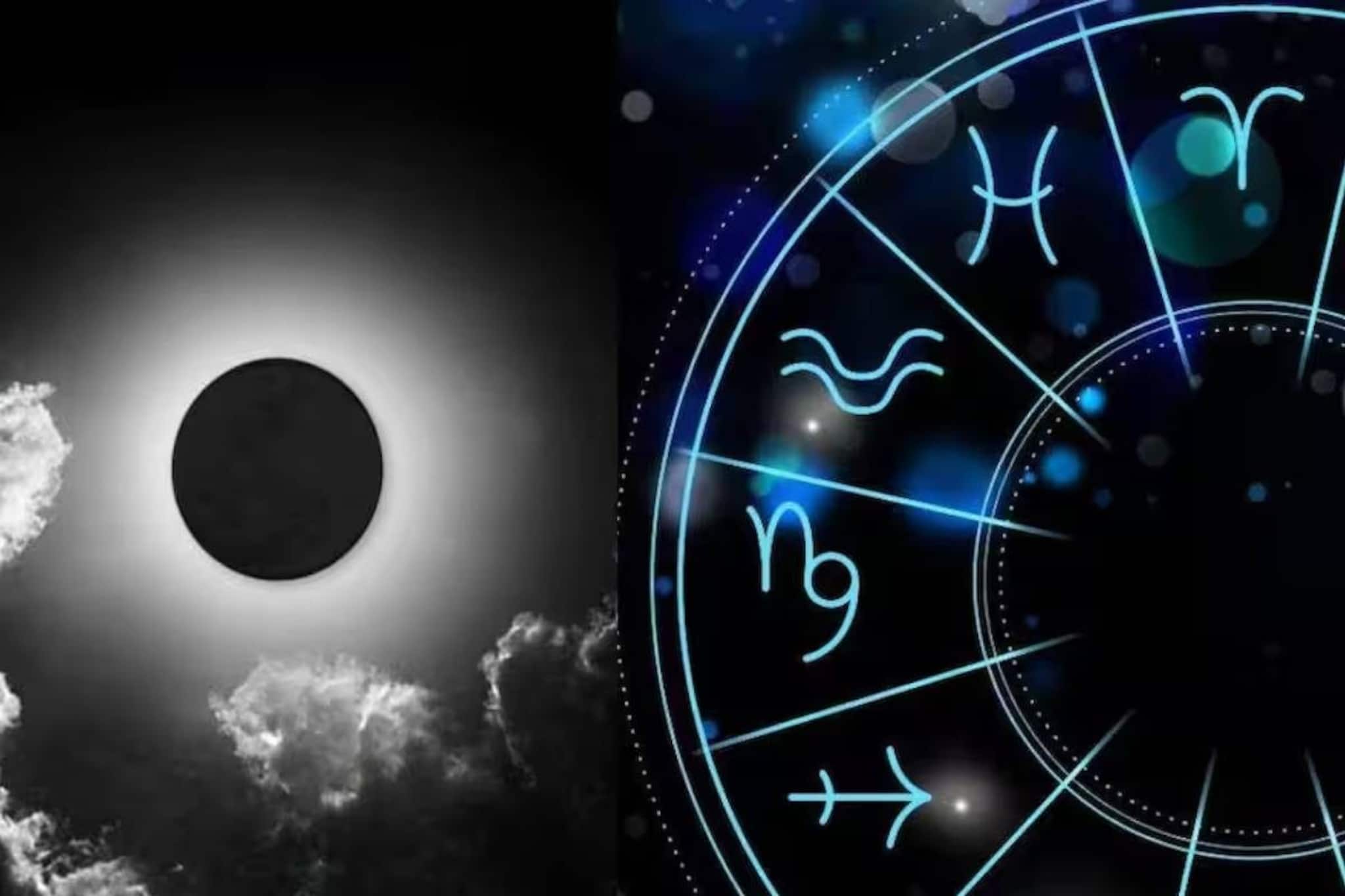 পৌষ অমাবস্যায় মিথুন-সহ ৩ রাশির টাকার জোয়ার! বিয়ের ফুল! নতুন চাকরি! ব্যবসায় তুমুল লাভ!