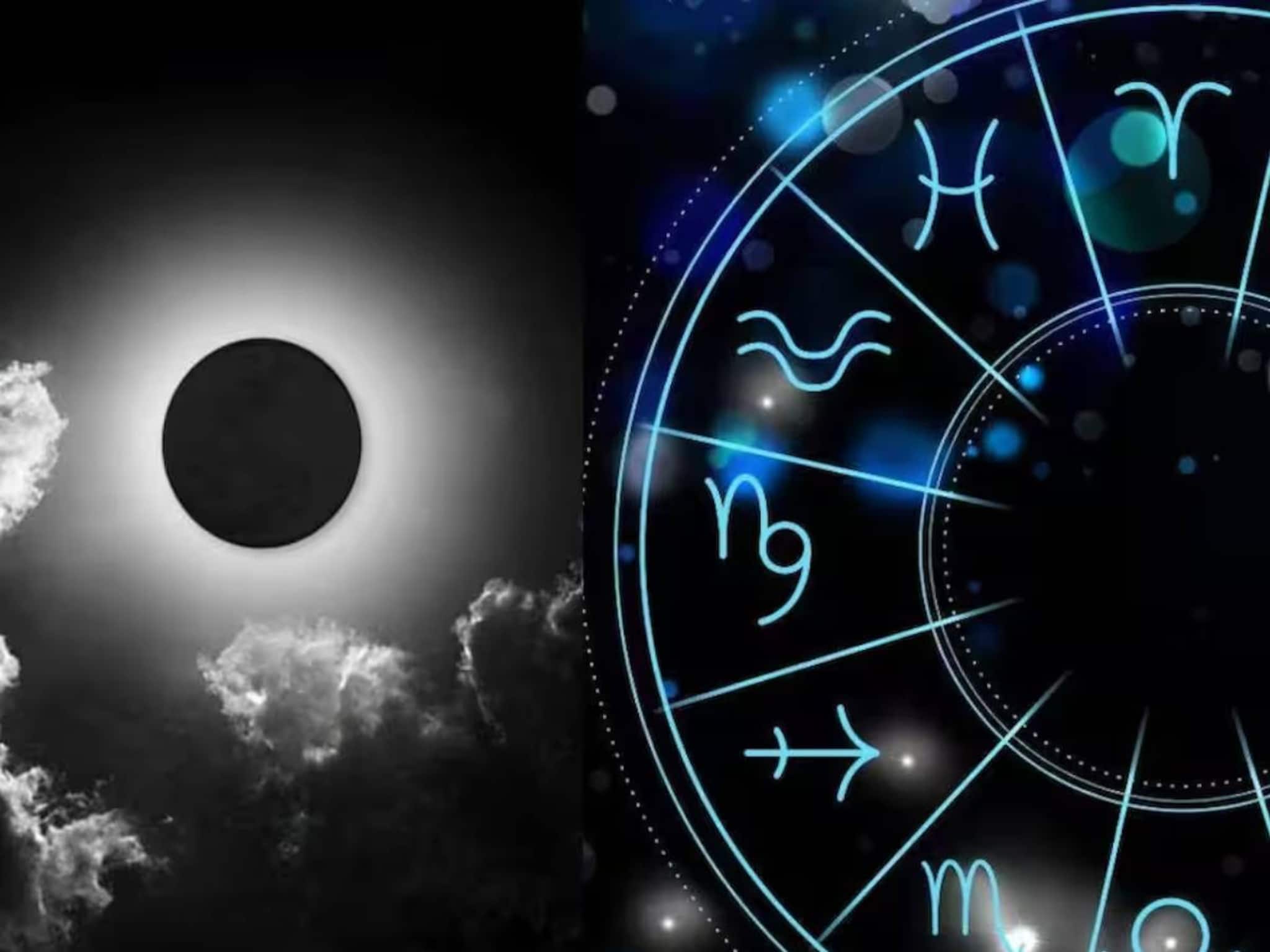 পৌষ অমাবস্যায় মিথুন-সহ ৩ রাশির টাকার জোয়ার! বিয়ের ফুল! নতুন চাকরি! ব্যবসায় তুমুল লাভ!