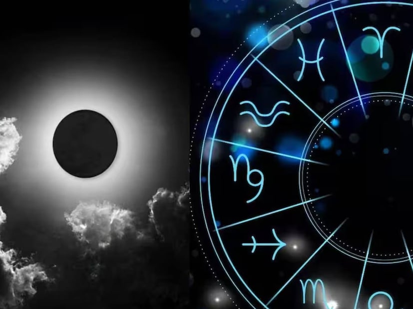 চলতি ইংরেজি বছরের শেষ অমাবস্যা সামনেই৷ আগামী ১৯ ডিসেম্বর পালিত হবে পৌষ অমাবস্যা৷ জ্যোতিষশাস্ত্র মতে এই তিথি খুবই মাহাত্ম্যপূর্ণ৷ এ বছর পৌষ অমাবস্যা তিনটি রাশির জন্য শুভ। এই রাশির জাতকদের দেবী লক্ষ্মীর আশীর্বাদ পাবেন, যার ফলে তারা ঋণ থেকে মুক্ত হতে পারবেন, আর্থিক লাভের মাধ্যমে তাদের আর্থিক অবস্থা শক্তিশালী হবে এবং পৌষ অমাবস্যায় একটি প্রধান ইচ্ছা পূরণ হবে বলে আশা করা হচ্ছে। বলছেন জ্যোতিষ বিশেষজ্ঞ চক্রপাণি ভাট৷ চলতি ইংরেজি বছরের শেষ অমাবস্যা সামনেই৷ আগামী ১৯ ডিসেম্বর পালিত হবে পৌষ অমাবস্যা৷ জ্যোতিষশাস্ত্র মতে এই তিথি খুবই মাহাত্ম্যপূর্ণ৷ এ বছর পৌষ অমাবস্যা তিনটি রাশির জন্য শুভ। এই রাশির জাতকদের দেবী লক্ষ্মীর আশীর্বাদ পাবেন, যার ফলে তারা ঋণ থেকে মুক্ত হতে পারবেন, আর্থিক লাভের মাধ্যমে তাদের আর্থিক অবস্থা শক্তিশালী হবে এবং পৌষ অমাবস্যায় একটি প্রধান ইচ্ছা পূরণ হবে বলে আশা করা হচ্ছে। বলছেন জ্যোতিষ বিশেষজ্ঞ চক্রপাণি ভাট৷